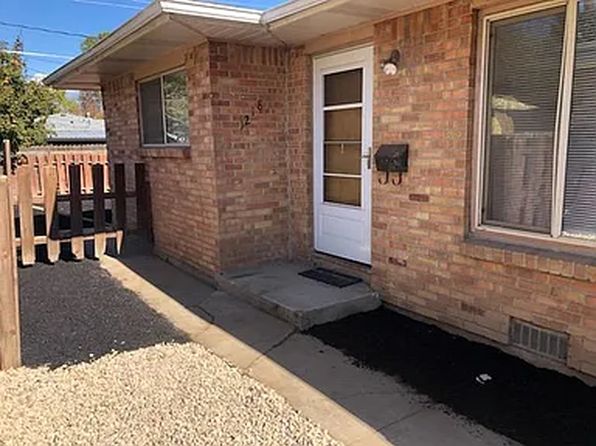 1218 W Chamberlin St