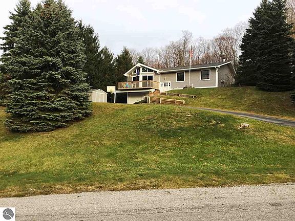 3rd image of 7117 S Whispering Hills Dr