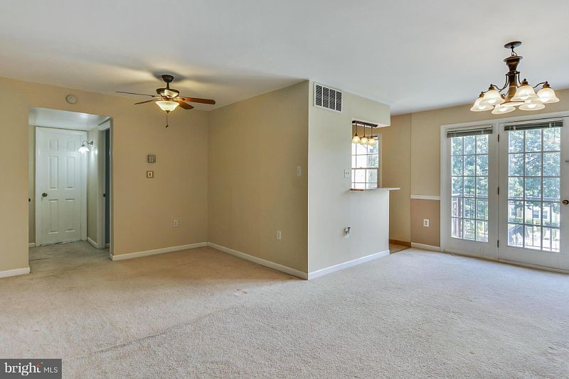 1st image of 9485 Fairfax Blvd