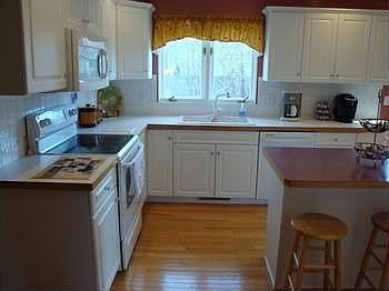 5th image of 2209 Dilloway Dr