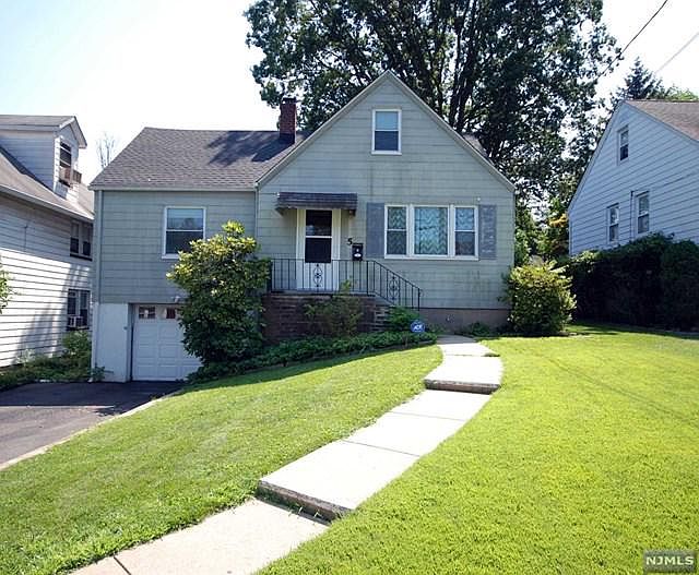 1st image of 5 Mount Vernon Ave