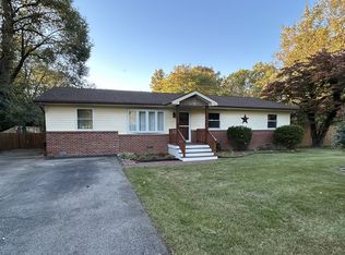 45264 Nats Creek Rd, Hollywood, MD 20636