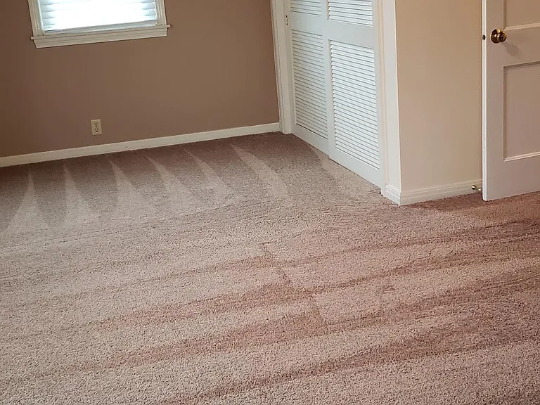 801 Melvin Ave — Photo 20