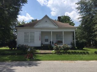 190 Main St, Jemison, AL 35085