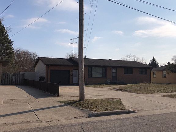 3rd image of 2522 Blanchard St SW
