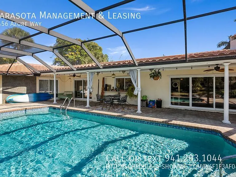 5456 Azure Way — Photo 36