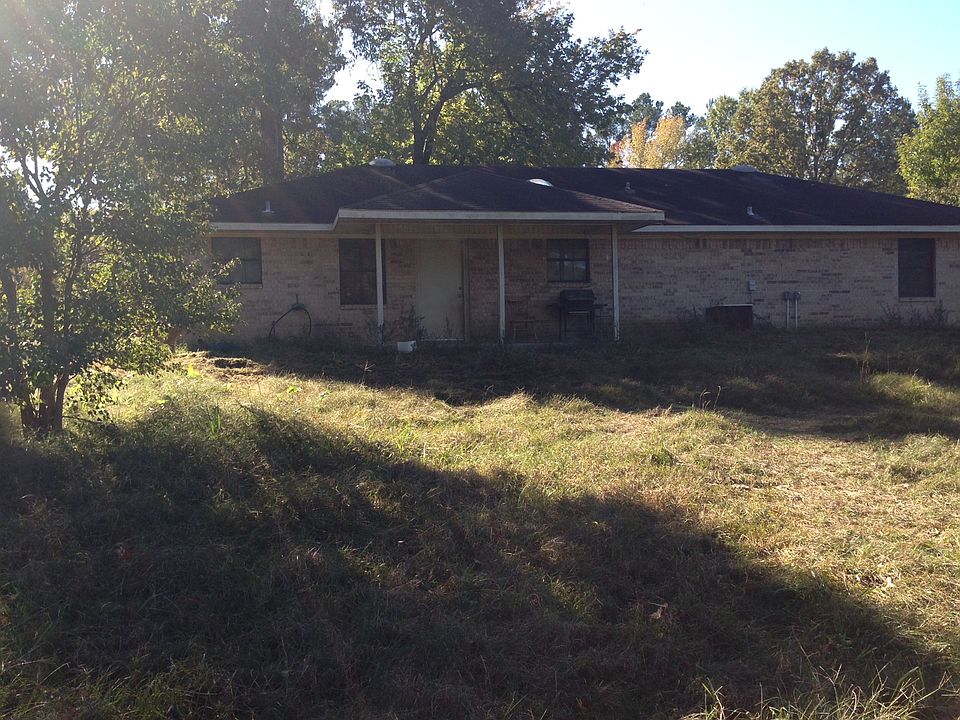 5064 Fm 1819, Pollok, TX 75969 Zillow