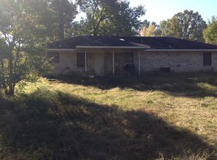 5064 Fm 1819, Pollok, TX 75969