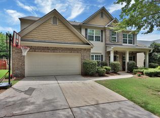 6620 Flagstone Ct, Cumming, GA 30028