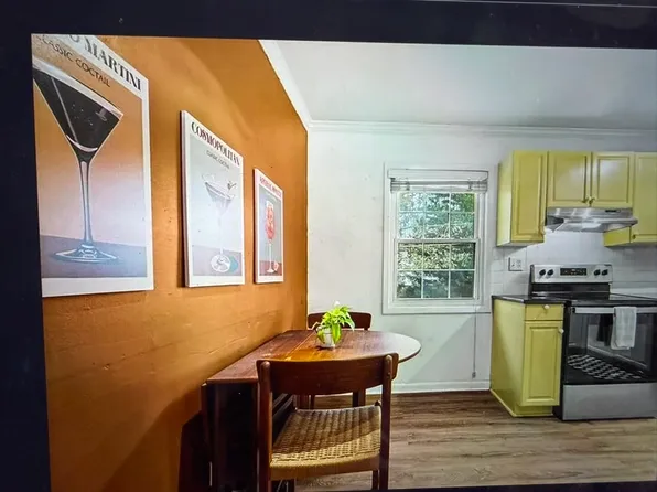 777 Jordan Ln, Decatur, GA