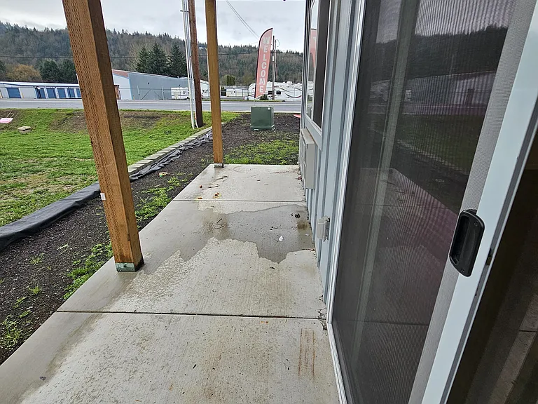 West Brook Apartments — Photo 14