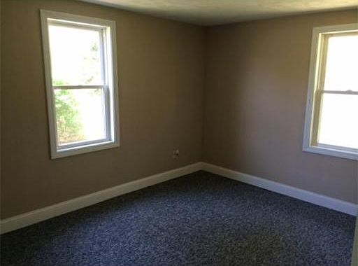 5th image of 84 Abington Ave