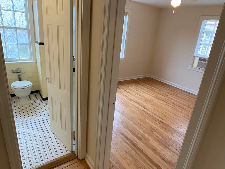 2841 Thornhill Rd — Photo 62
