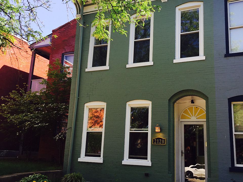 1st image of 2120 Sidney St