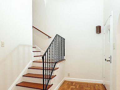 3rd image of 4442 W 25th Ave