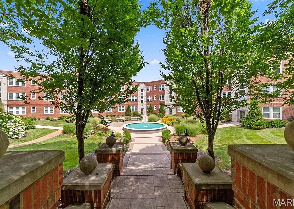 1st image of 7747 Kingsbury Blvd Unit 32
