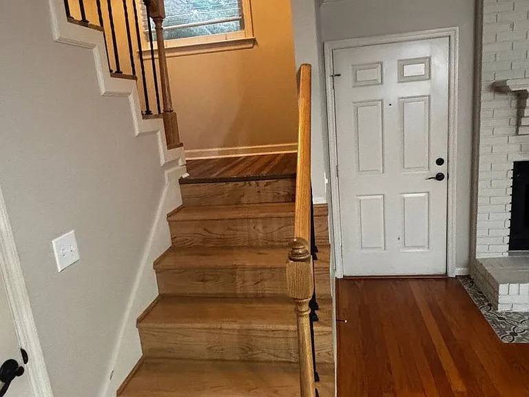 4324 Vista Dr — Photo 13