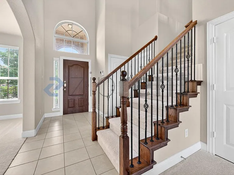 4104 Fordham St — Photo 4