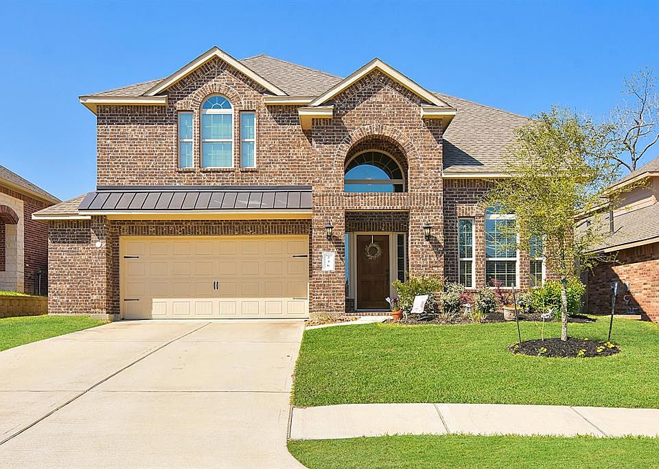 1st image of 236 Dove Meadow Dr