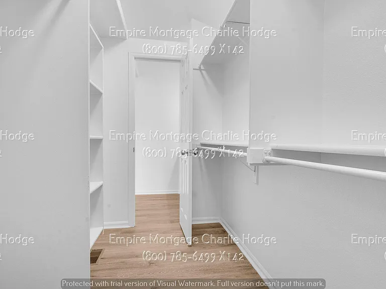 7072 Sapling Pl — Photo 13