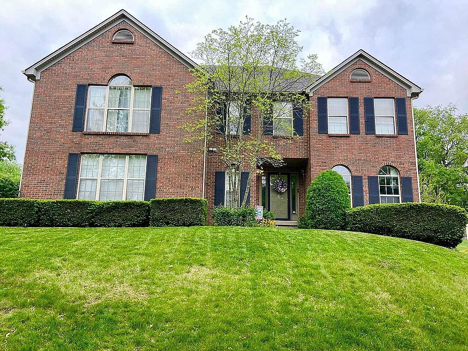 1st image of 1241 Wyndham Forest Cir