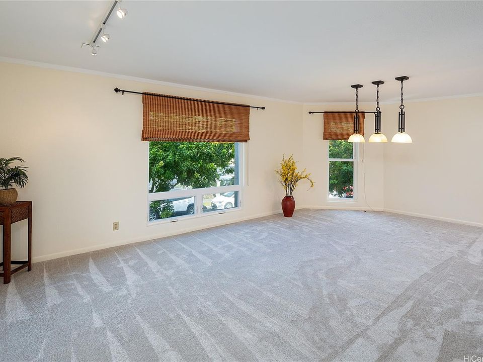 2930 E Manoa Rd APT 5B, Honolulu, HI 96822 Zillow