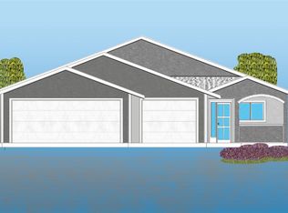 3024 Apple Acres Dr, Grand Junction, CO 81504