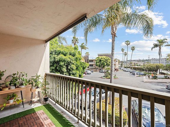 4th image of 4444 W Point Loma Blvd Unit 84