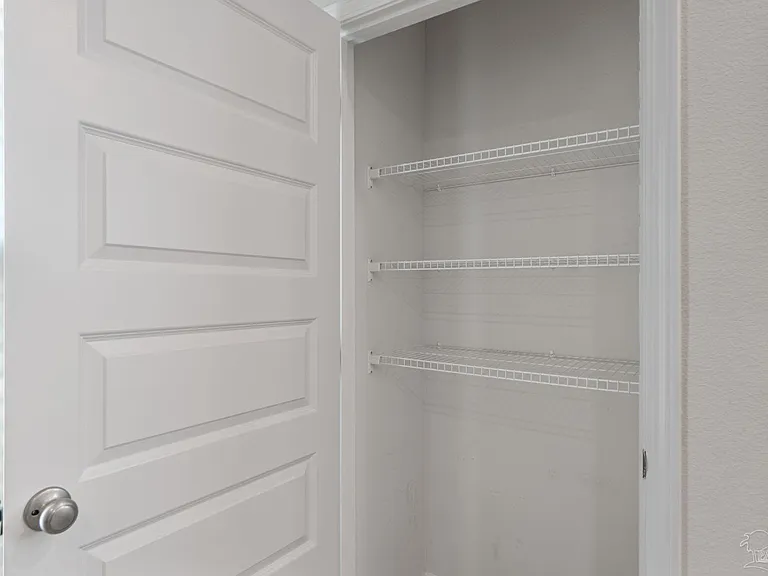 6222 June Bug Dr — Photo 12