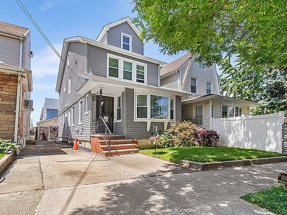 2nd image of 9404 211th St