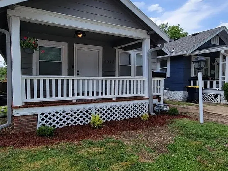 4514 Wyoming St — Photo 3