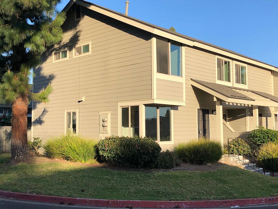 1st image of 7334 Tooma St #3