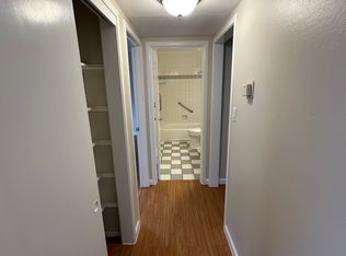 55 Canal St APT 7, San Rafael, CA 94901