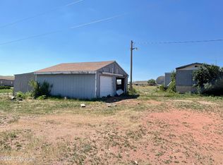 101 S Sage Hill Rd, Gillette, WY 82718