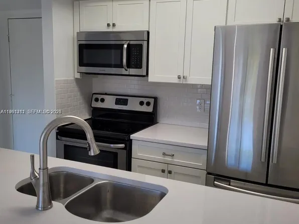 10001 W Atlantic Blvd, Pompano Beach, FL