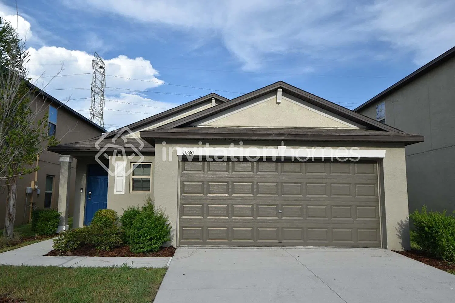 11240 Riley Pines Cir Gibsonton, FL 33534 — Photo 1