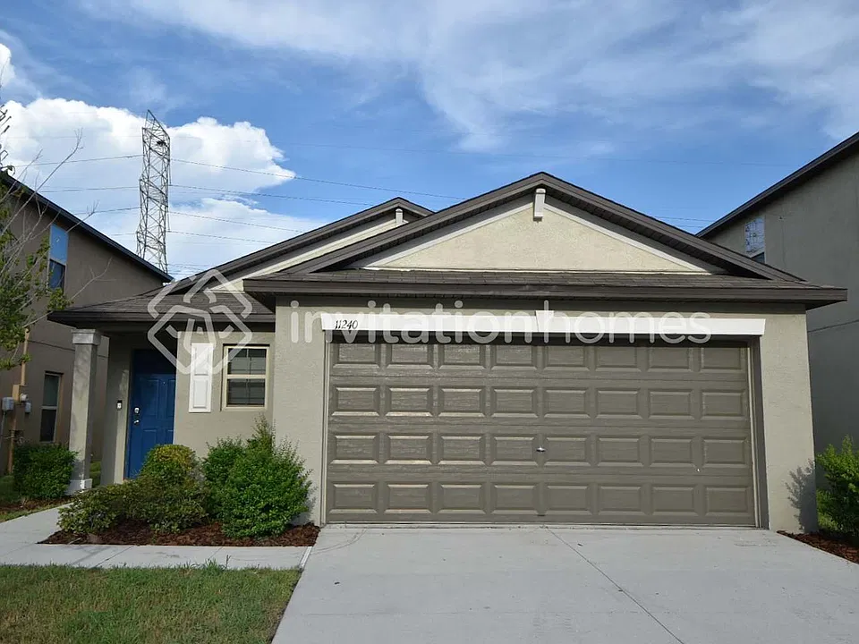 11240 Riley Pines Cir