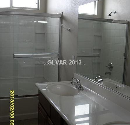 3rd image of 1065 Pleasure Ln Unit 103