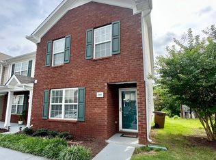 2000 Shaylin Loop, Antioch, TN 37013