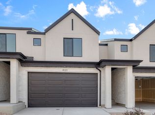 178 E Glencoe Dr #1056, Lehi, UT 84048