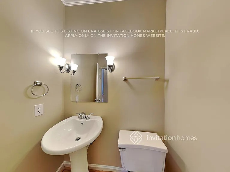401 Loblolly Dr — Photo 18