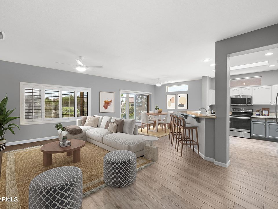 1st image of 20471 N OASIS VERDE Way
