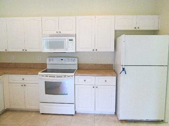 2nd image of 4535 Anona St