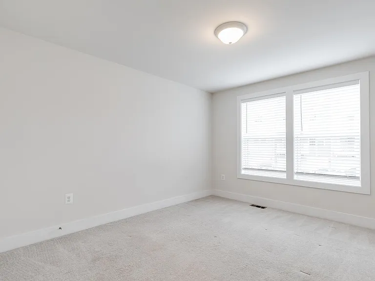 4311 Broad Hill Dr #A — Photo 17