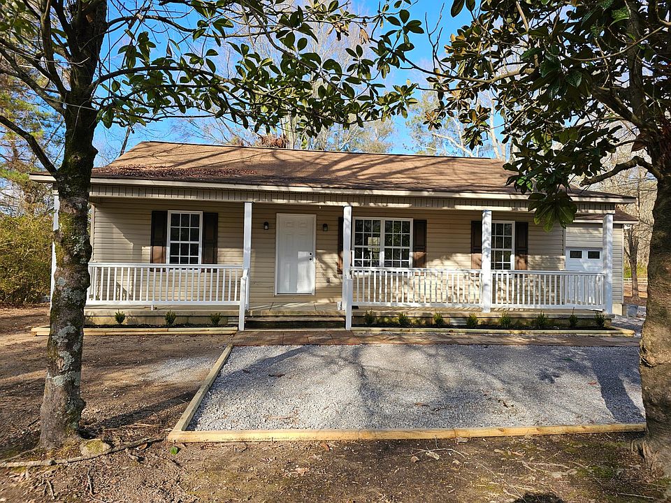 1st image of 12360 Us Highway 278 E