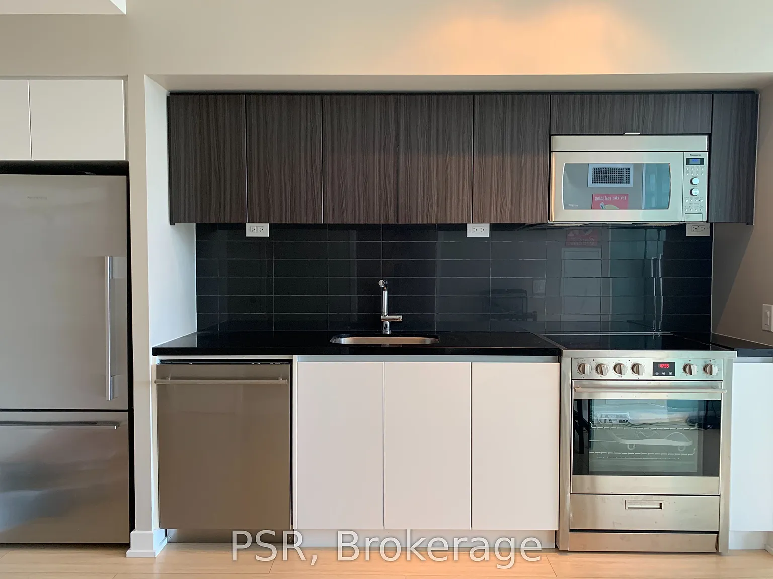 1 bed, $2,500 — Photo 1