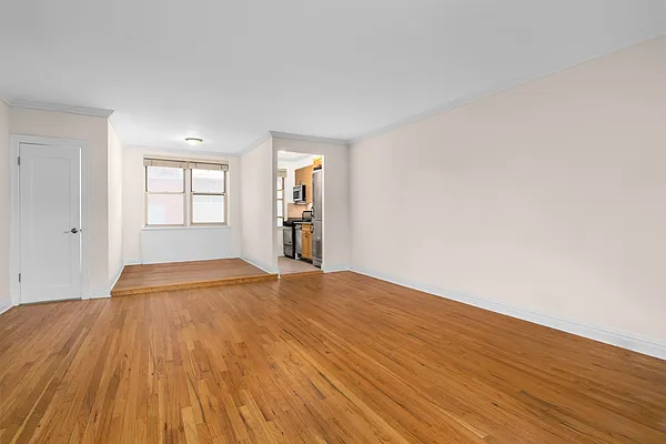 Rented by Douglas Elliman | media 5