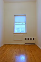 Rented by Salizzoni Realty