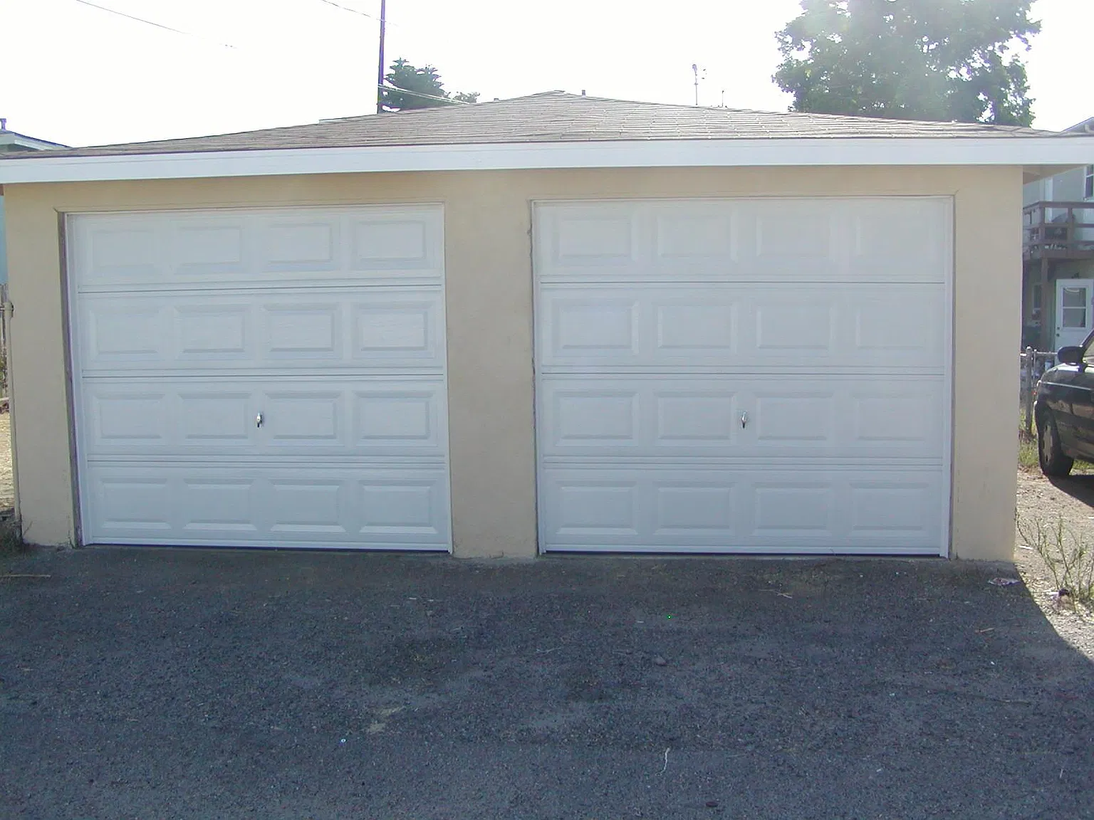 3 bed, 950 sqft, $3,100 — Photo 3
