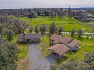 1131/1135 Gordon Way, Redding, CA 96002